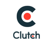 Elephyn Labs Clutch rating - 4.9 from 20+ reviews