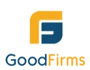 Elephyn Labs 5 star rating on GoodFirms