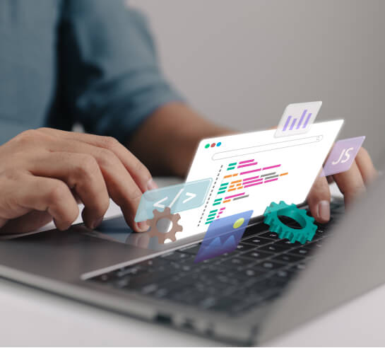 Top Mobile App Development Trends in 2025: What Businesses Need to Know