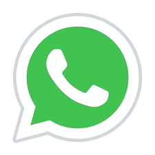 Contact Elephyn Labs on WhatsApp