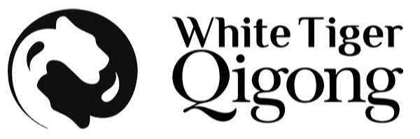 White Tiger Qigong online academy web platform