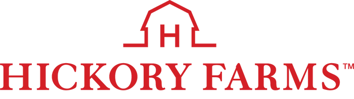 Hickory Farms Canada gourmet gift eCommerce website