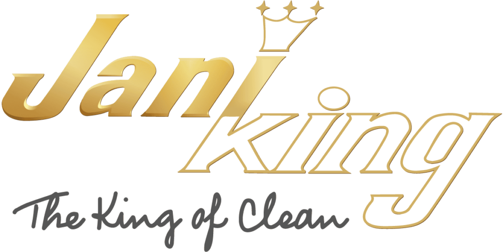 Logo of Jan King, client of Elephyn Labs