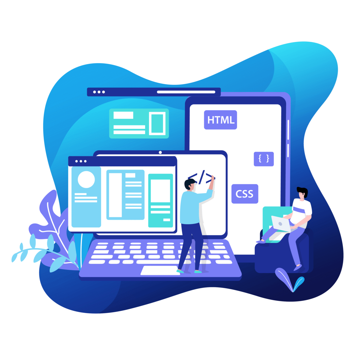 Future-Proofing Your Business: Why Intelligent Software Solutions Are the Key to 10X Growth by 2030