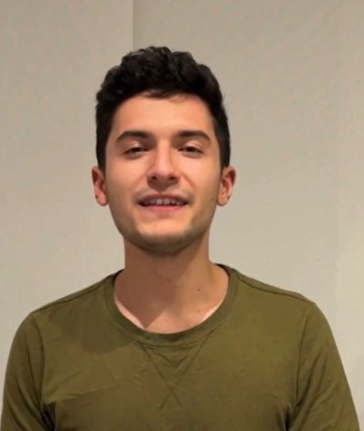 Mike review for Elephyn Labs