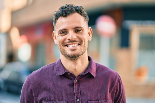 Jonathan review for Elephyn Labs