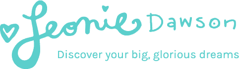 Logo of Jonie Dawson, client of Elephyn Labs