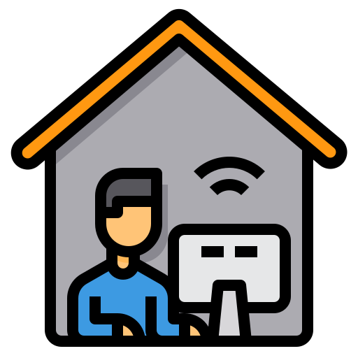 Elephyn Labs office location