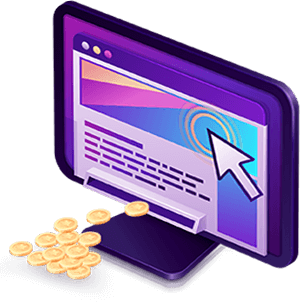 PPC management services driving paid traffic and conversions