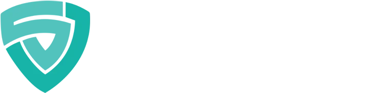 Sehat Jobs healthcare recruitment web platform