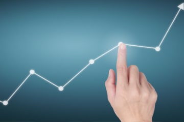 Improving SEO authority with E-A-T expertise, authoritativeness, and trustworthiness strategy