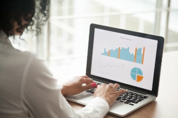 Enterprise SEO automation tools for technical optimization and performance tracking