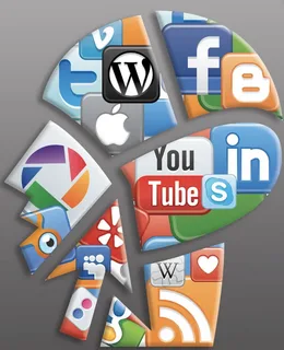 Integrated social media marketing solutions for business growth