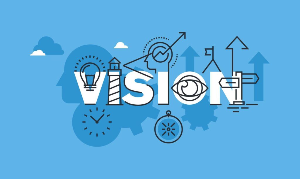 Elephyn Labs vision for innovative web development and digital growth