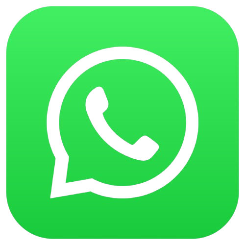 Chat with us on WhatsApp