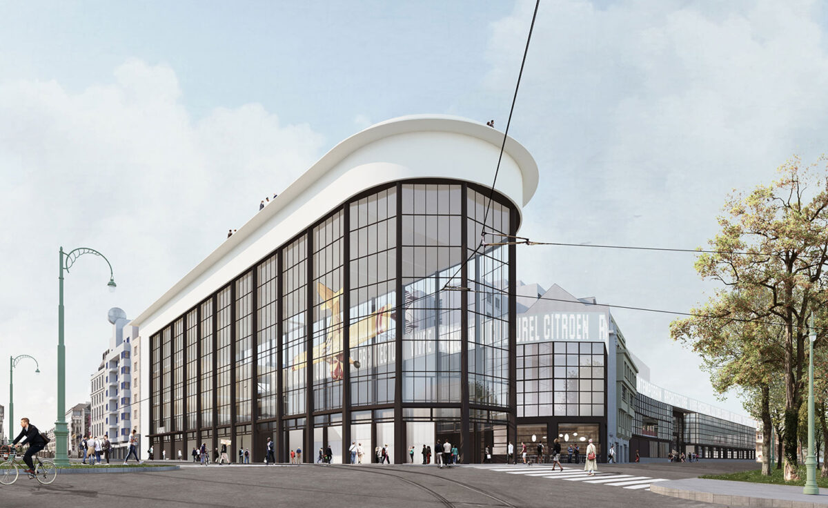 Why Small Businesses in Belgium and Switzerland Need Multilingual Websites to Grow in 2026 | Elephyn Labs