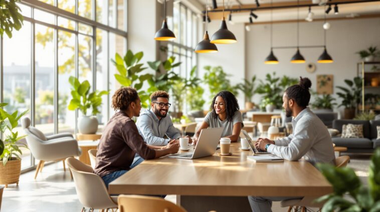 The Complete Guide to Building an Affordable Small Business Website in South Africa in 2026 | Elephyn Labs