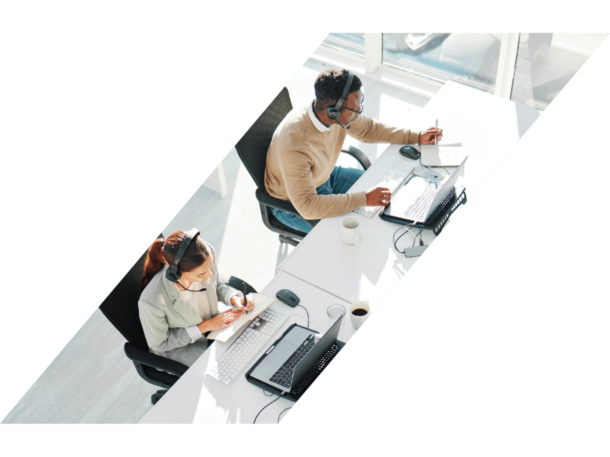 Affordable Website Design for Businesses in Ireland and Portugal in 2026 | Elephyn Labs