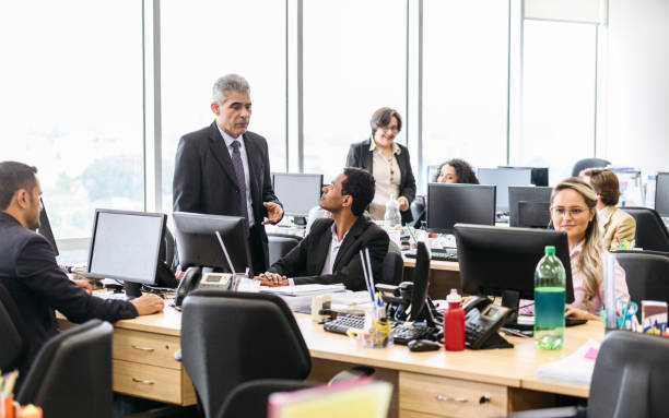 How a Professional Website Transforms a Small Business in Brazil Into a Global Brand in 2026 | Elephyn Labs