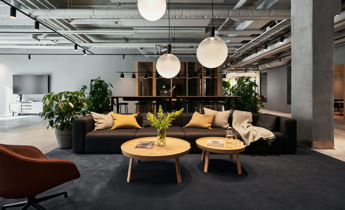 How Small Businesses in Sweden and Norway Are Using Websites to Beat Bigger Competitors in 2026 | Elephyn Labs