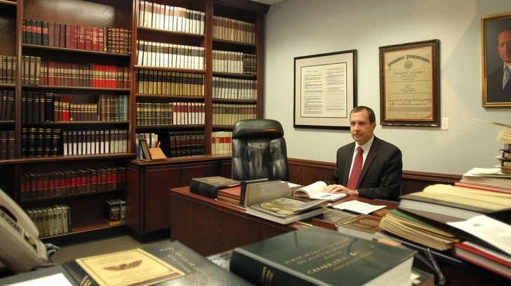 Law firm website design SEO UK