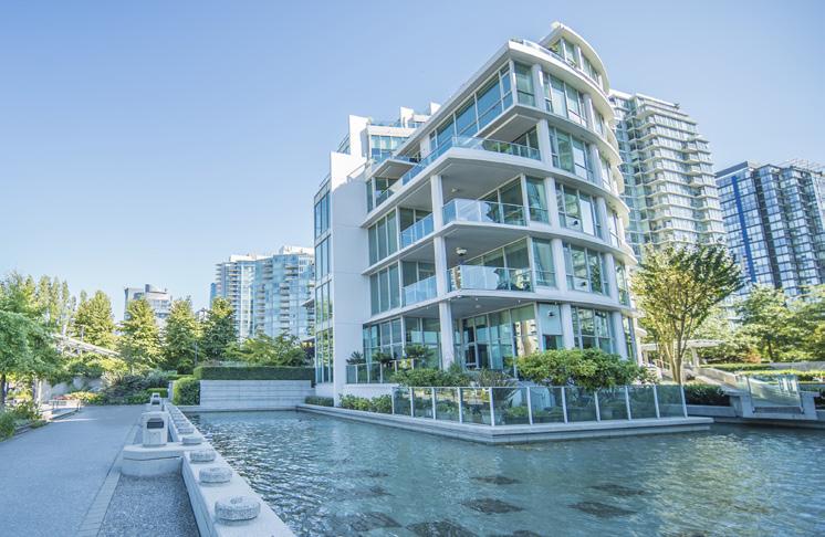 Real Estate Agency Website Design for UAE and South Africa: What You Must Have in 2026 | Elephyn Labs