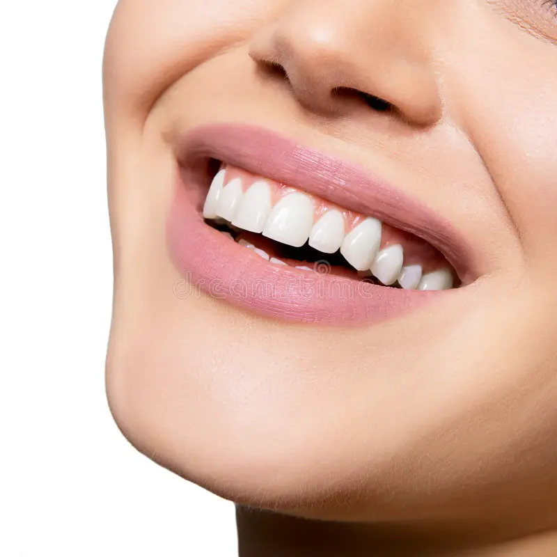 Dentist consultation — web design for dentists Australia
