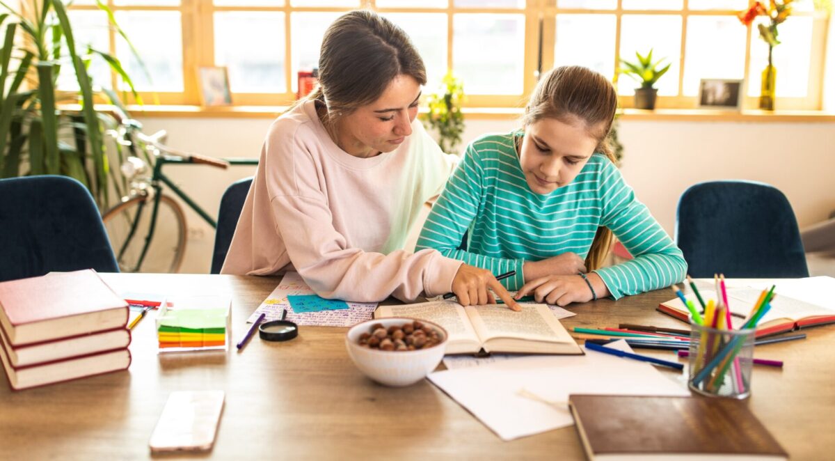 Website Design for Tutors and Education Centres: How to Get More Students From Google in 2026